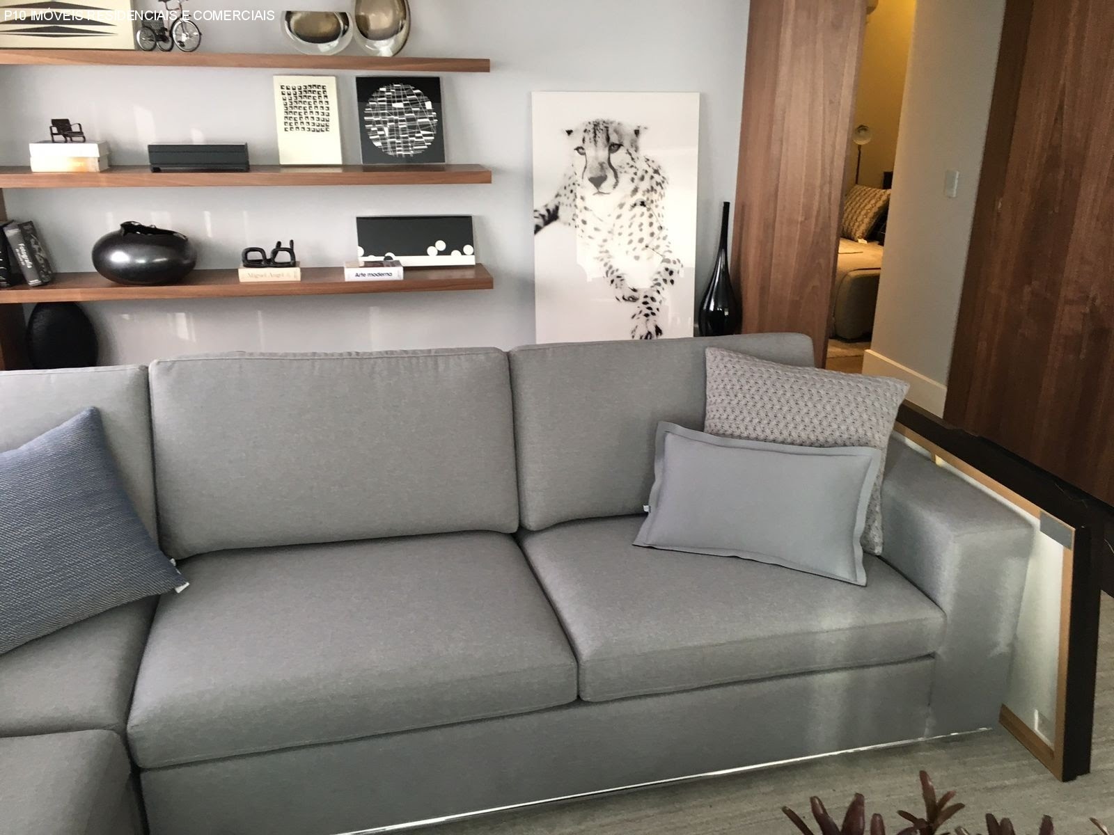 Foto 11