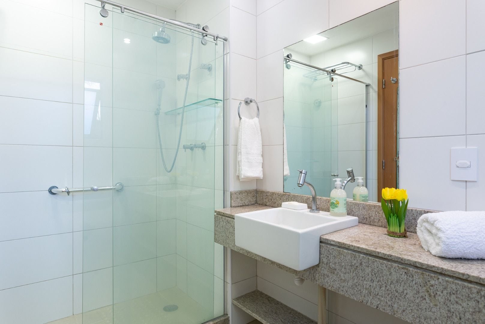Casa à venda com 4 quartos, 3 suítes, 2 vagas e 197m² no Muro Alto, Ipojuca (PE) — foto 26 de 30