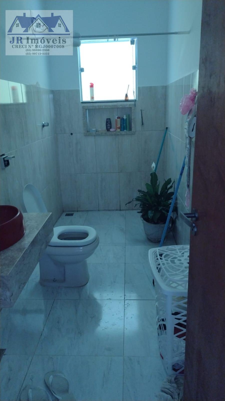 Casa à venda com 2 quartos, 1 suíte, 2 vagas e 300m² no Bairro Laje, Piranguinho (MG) — foto 11 de 25