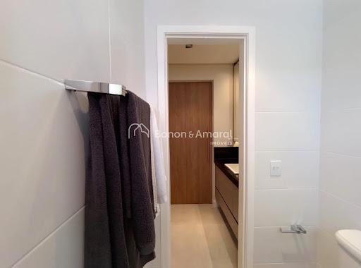 Apartamento, 1 quarto, 49 m² - Foto 13