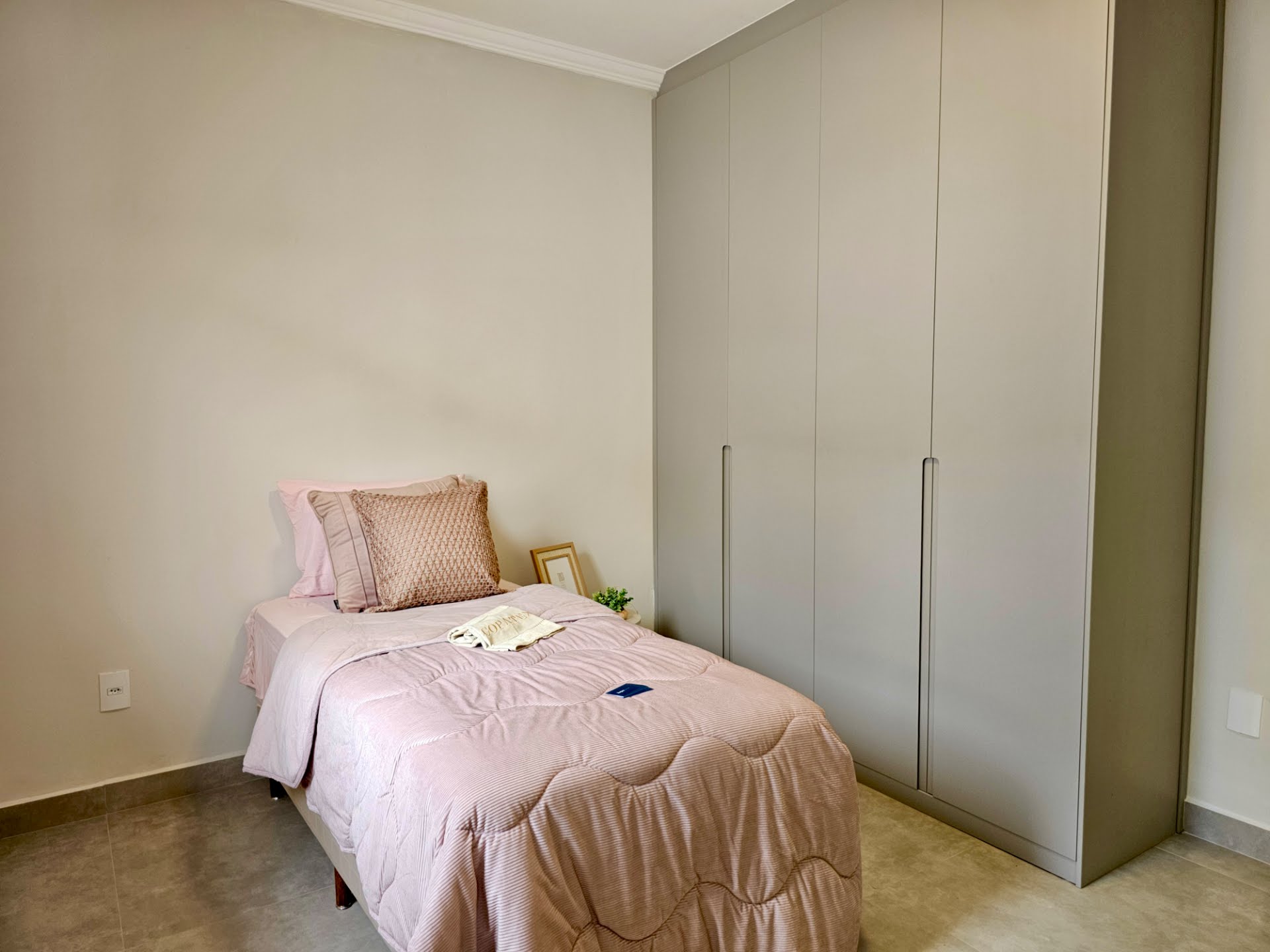 Casa à venda com 3 quartos, 3 suítes, 4 vagas e 180m² no Villa Romana, Indaiatuba (SP) — foto 22 de 30
