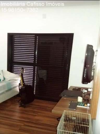 Foto 01