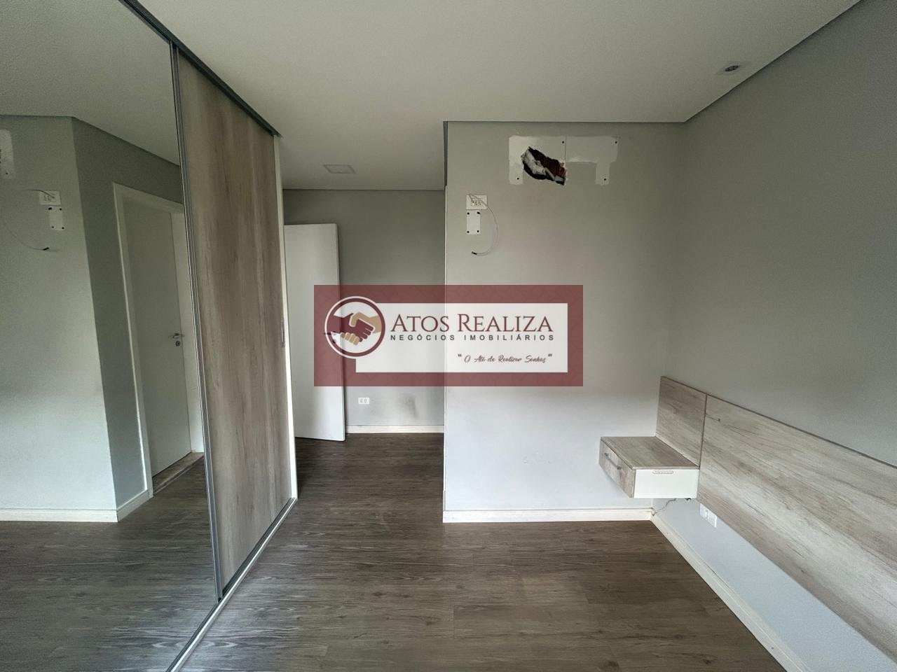 Apartamento à venda com 2 quartos, 1 suíte, 2 vagas e 71m² no Vila Castelo, São Paulo (SP) — foto 20 de 28
