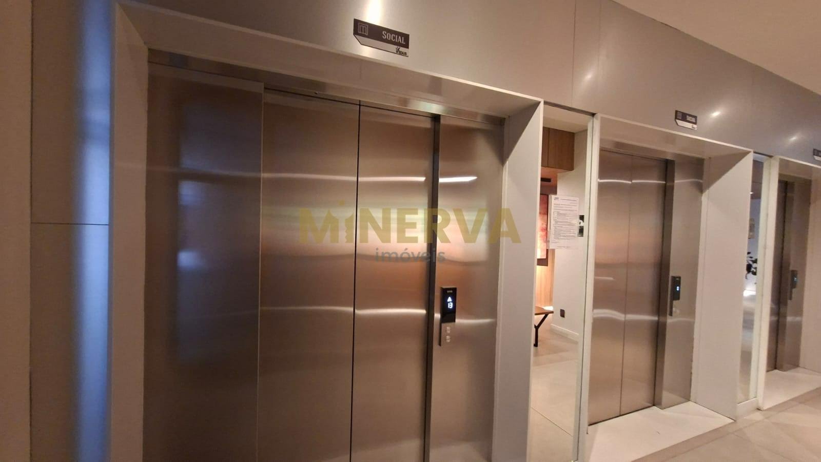 Apartamento à venda com 2 quartos, 1 suíte, 1 vaga e 69m² no Vila Augusta, Guarulhos (SP) — foto 18 de 30