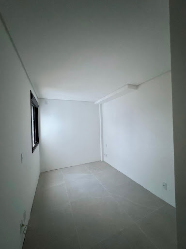 dormitório 1