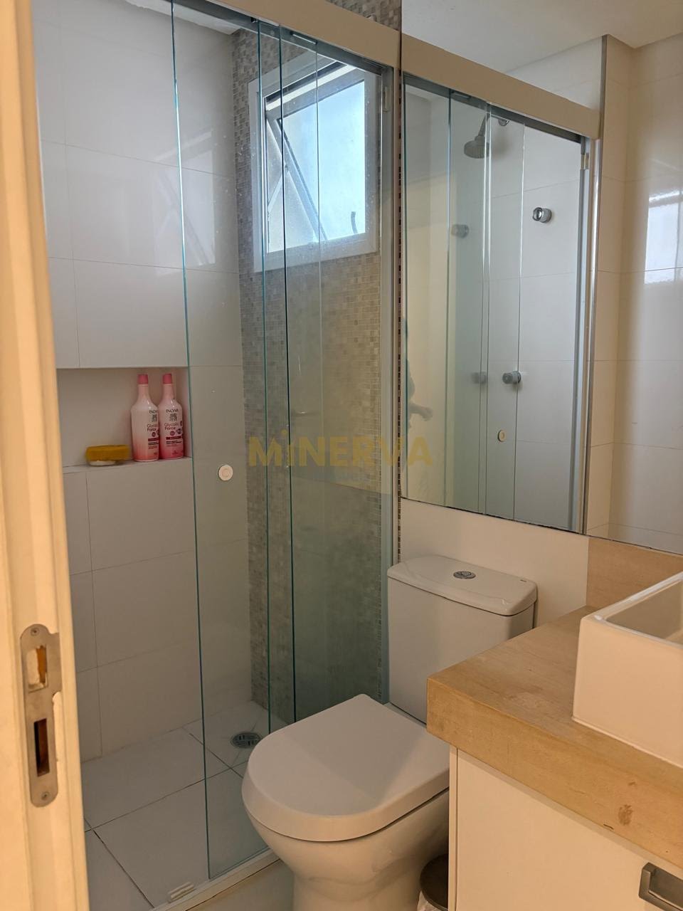 Apartamento à venda com 3 quartos, 1 suíte, 2 vagas e 93m² no Tatuapé, São Paulo (SP) — foto 13 de 14