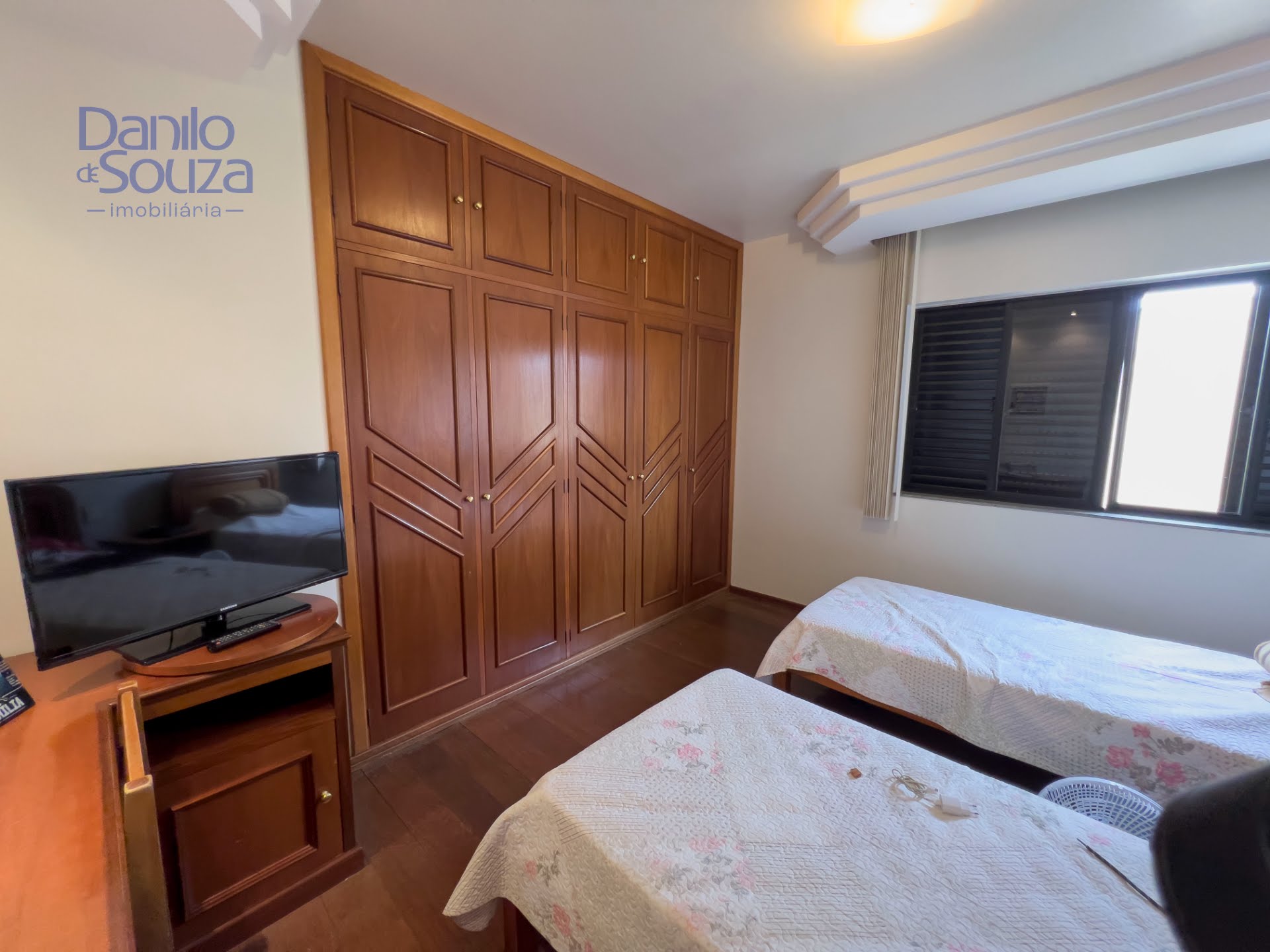 Casa à venda com 4 quartos, 2 suítes, 4 vagas e 576m² no Centro, Araxá (MG) — foto 12 de 24