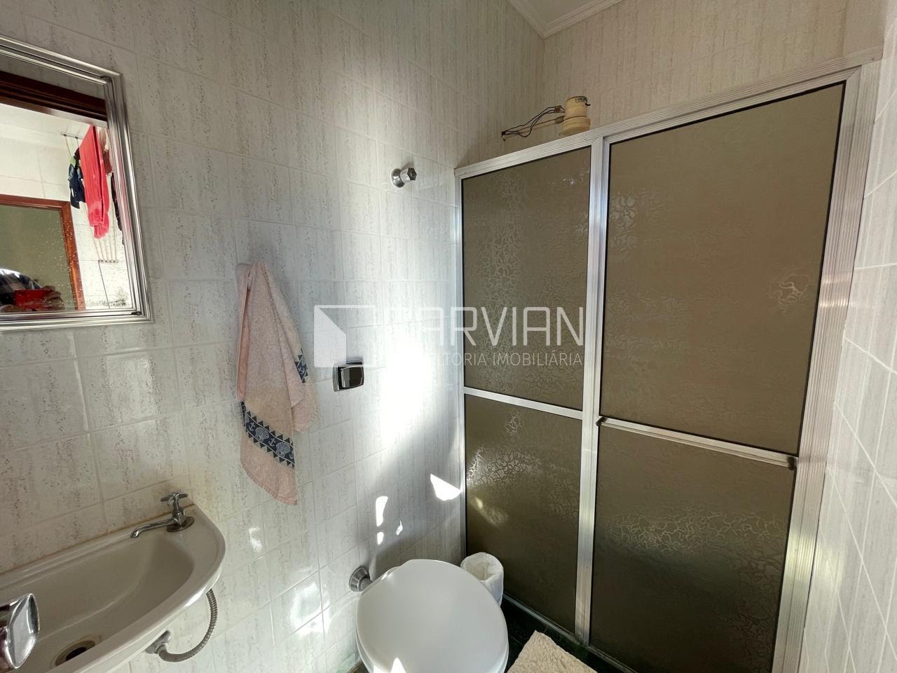 Casa à venda com 3 quartos, 3 suítes, 4 vagas e 393m² no Centro, Cravinhos (SP) — foto 25 de 30