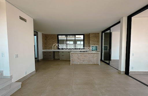 Casa de Condomínio, 5 quartos - Foto 7