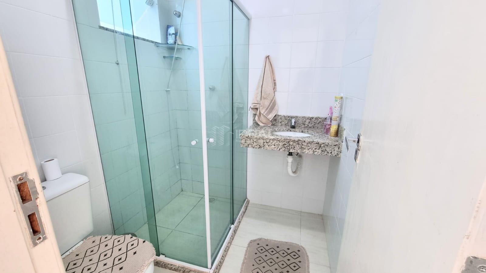 Casa à venda com 2 quartos, 2 banheiros, 1 vaga e 119m² no Parque Imperial, Campos dos Goytacazes (RJ) — foto 19 de 26