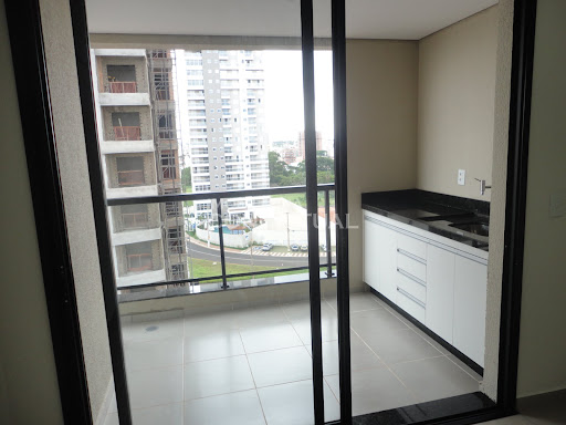 Sacada
