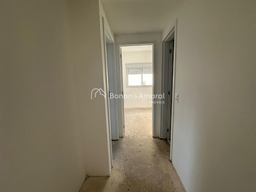 Apartamento, 3 quartos, 89 m² - Foto 8