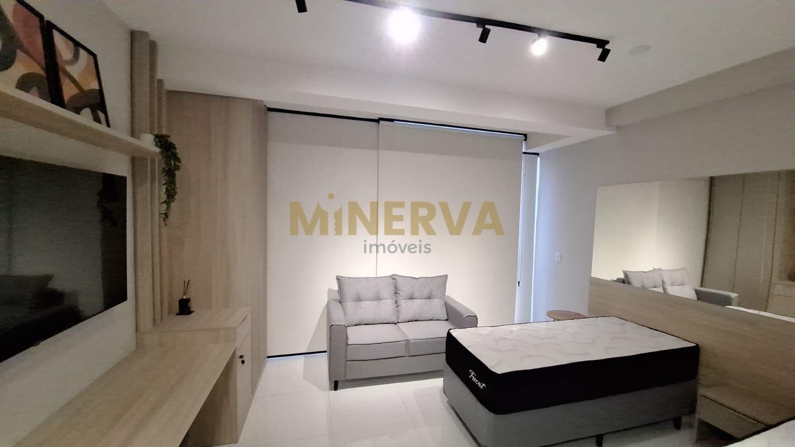 Studio para alugar com 1 quarto, 1 banheiro e 34m² no Vila Azevedo, São Paulo (SP) — foto 8 de 25