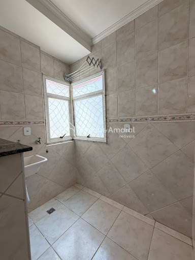 Apartamento, 3 quartos, 91 m² - Foto 7