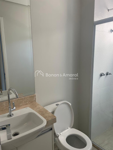 Apartamento, 3 quartos, 70 m² - Foto 11