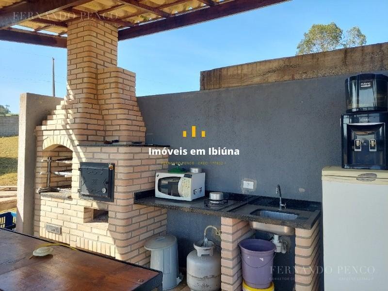 Rural à venda com 5000m² de terreno no Ibiúna, São Paulo (SP) — foto 15 de 30