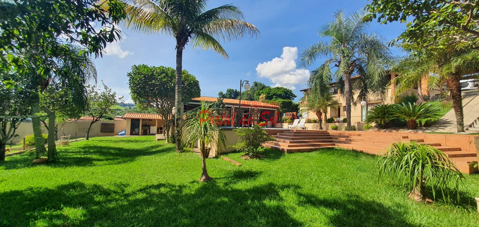 Terreno à venda com 4250m² de terreno no Vila São Pedro, Santo Antônio da Platina (PR) — foto 8 de 19