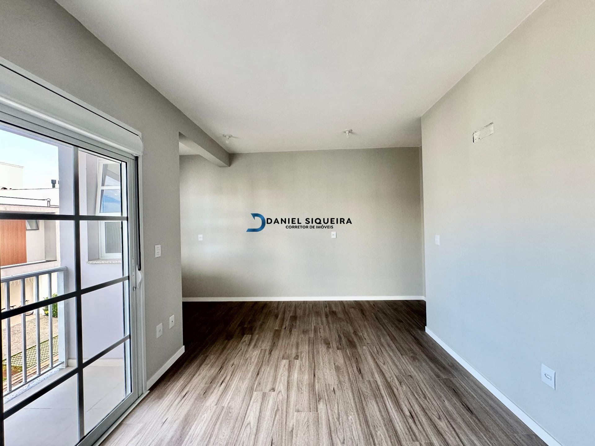 Casa à venda com 3 quartos, 3 suítes, 2 vagas e 189m² no Bairro Deltaville, Biguaçu (SC) — foto 19 de 28