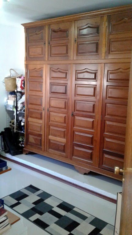 Casa à venda com 3 quartos, 3 suítes, 2 vagas e 350m² no Vila Mussolini, São Bernardo do Campo (SP) — foto 15 de 23