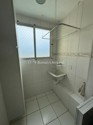 Apartamento, 3 quartos, 79 m² - Foto 19