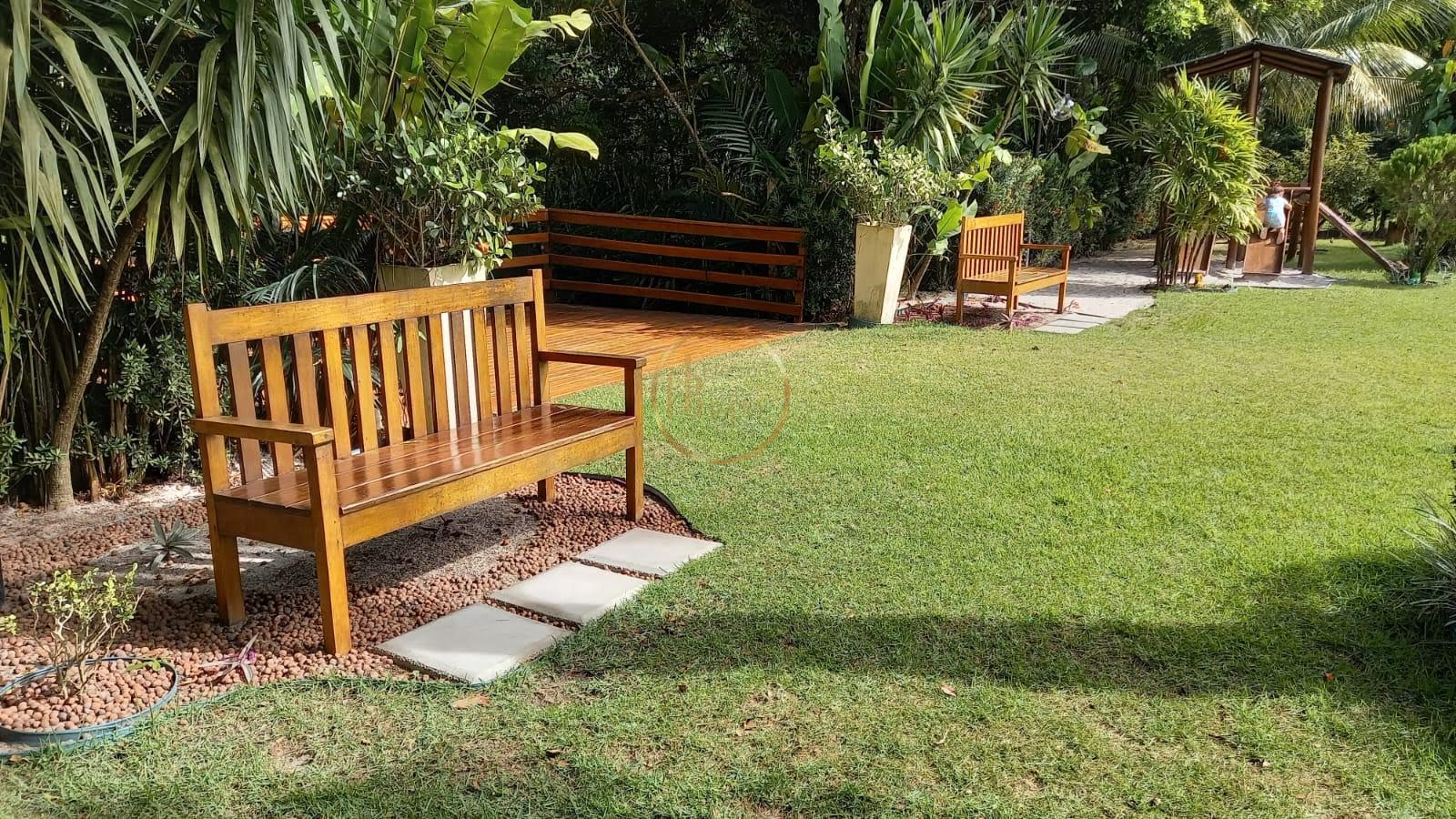 Apartamento à venda com 3 quartos, 1 suíte, 1 vaga e 90m² no Praia de Taperapuã, Porto Seguro (BA) — foto 7 de 15