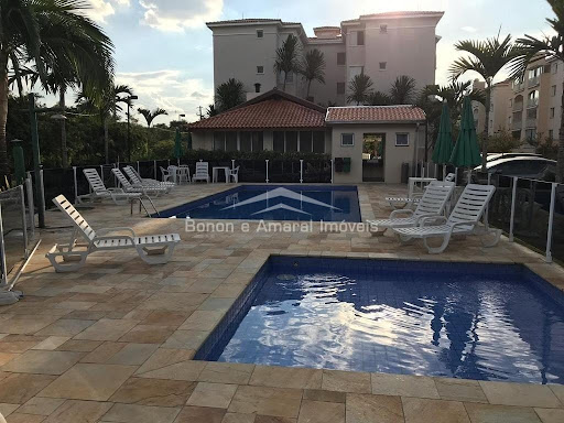 Apartamento, 3 quartos, 85 m² - Foto 22