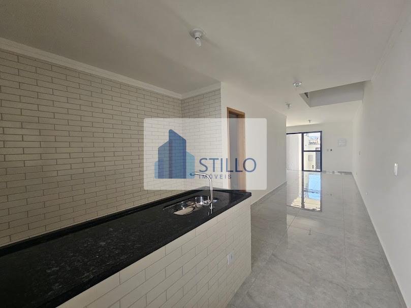 Casa à venda com 3 quartos, 1 suíte, 2 vagas e 105m² no Jardim Aricanduva, São Paulo (SP) — foto 12 de 28