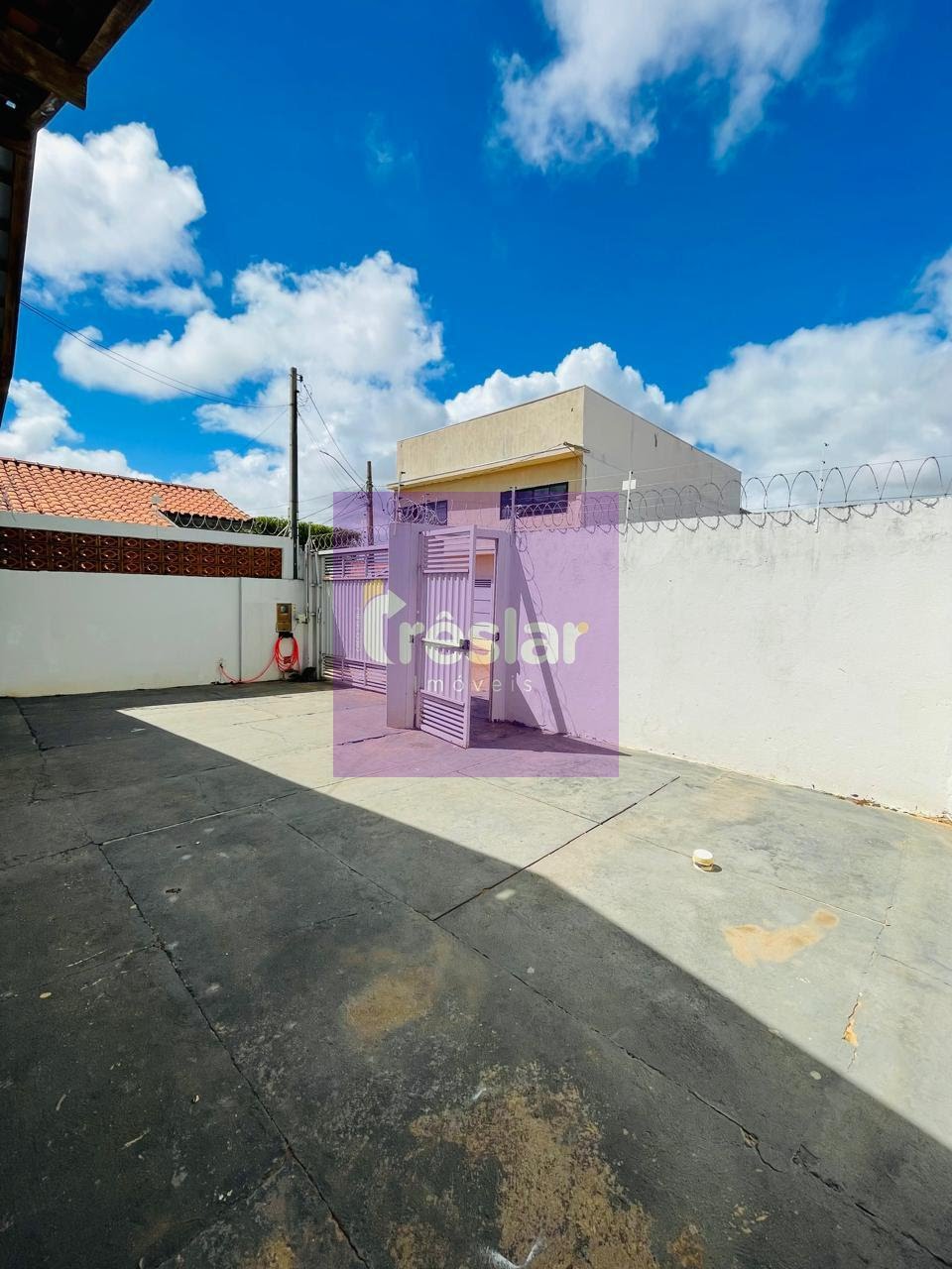 Casa à venda com 2 quartos, 1 banheiro e 2 vagas no Mais Parque, Três Lagoas (MS) — foto 6 de 15