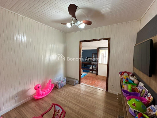 Chácara, 4 quartos, 400 m² - Foto 39