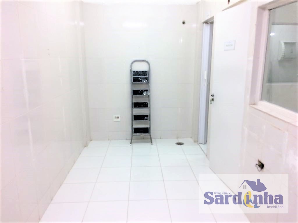 Apartamento à venda com 3 banheiros, 6 vagas e 830m² no Jardim Regis, São Paulo (SP) — foto 25 de 30