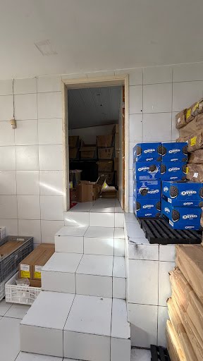 Casa para alugar com 7 quartos, 4 banheiros, 6 vagas e 302m² no Casa Forte, Recife (PE) — foto 15 de 20