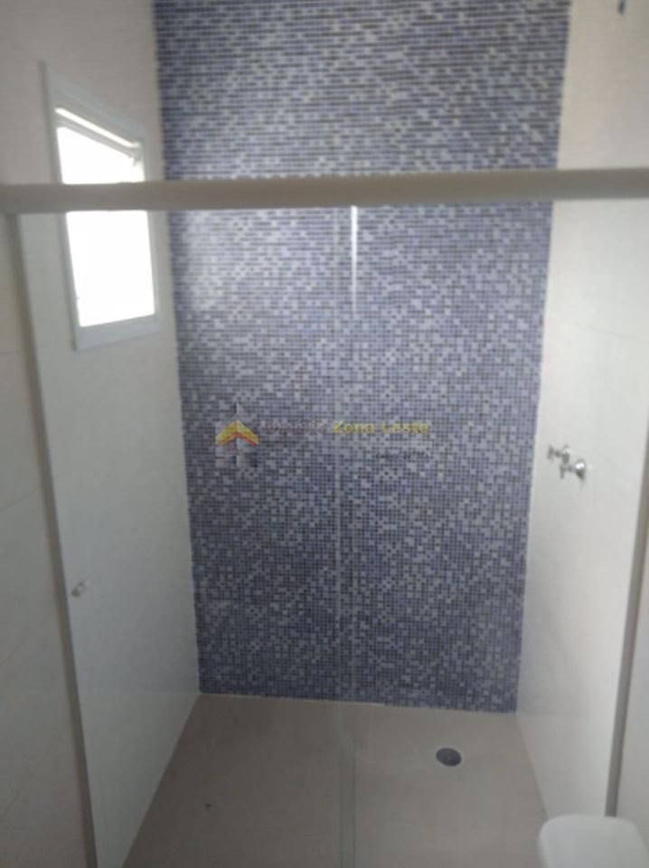 Casa, 2 quartos, 90 m² - Foto 15