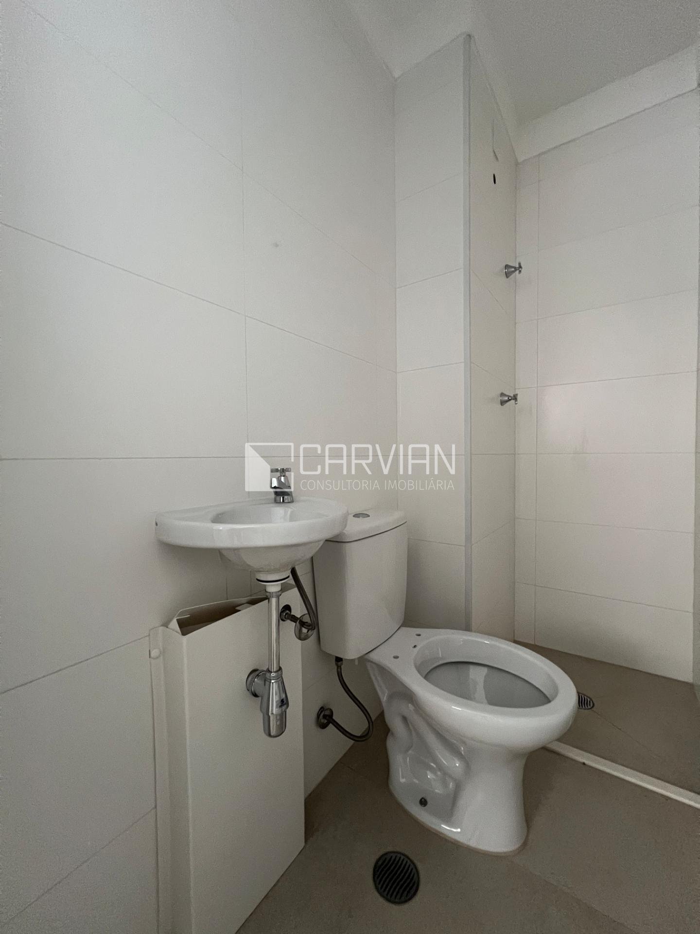 Apartamento à venda com 3 quartos, 3 suítes, 4 vagas e 237m² no Jardim Ilhas do Sul, Ribeirão Preto (SP) — foto 17 de 27