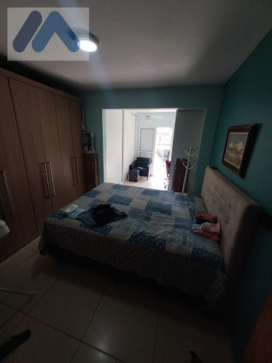 Casa em Jardim Helena  -  São Paulo