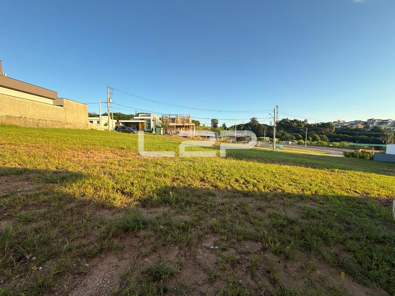 Terreno à venda com 369m² de terreno no Villagio Azzure, Itupeva (SP) — foto 7 de 8