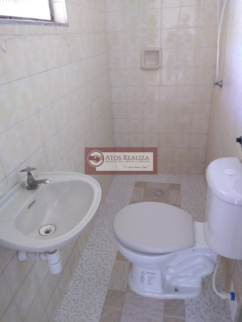 Casa à venda com 3 quartos, 1 suíte, 2 vagas e 147m² no Jardim Ernestina, São Paulo (SP) — foto 14 de 18