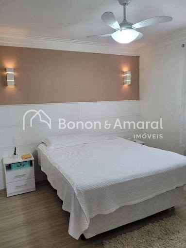 Apartamento, 3 quartos, 112 m² - Foto 15