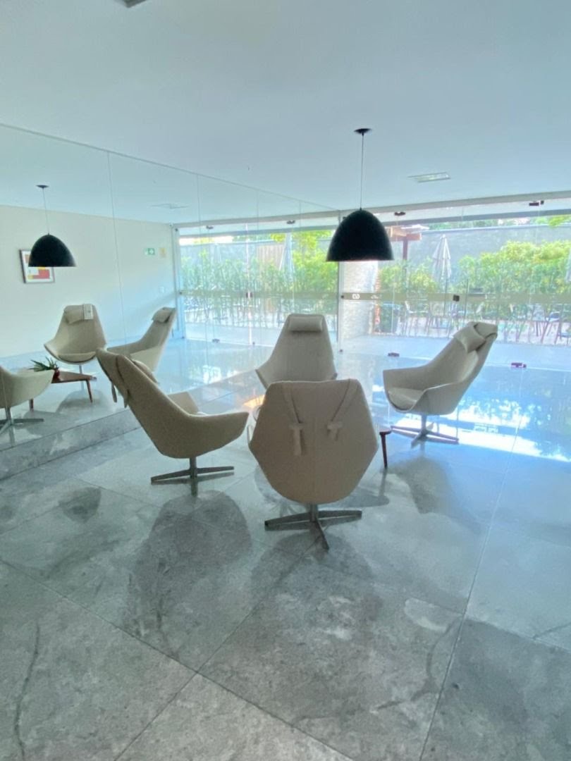 Apartamento à venda com 2 quartos, 1 suíte, 1 vaga e 56m² no Torreão, Recife (PE) — foto 15 de 30