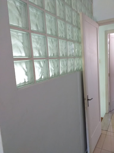 Casa Sobrado em Vila Monumento  -  São Paulo