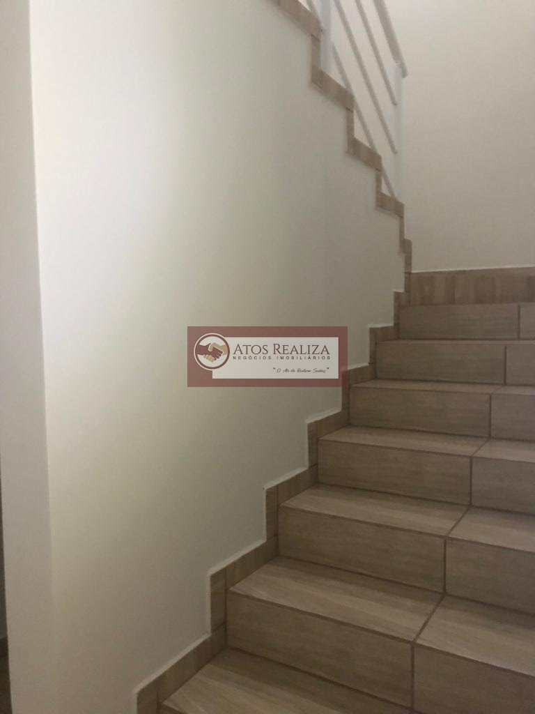 Casa à venda com 3 quartos, 2 banheiros, 2 vagas e 180m² no Jardim Nossa Senhora de Fátima, Tatuí (SP) — foto 9 de 22
