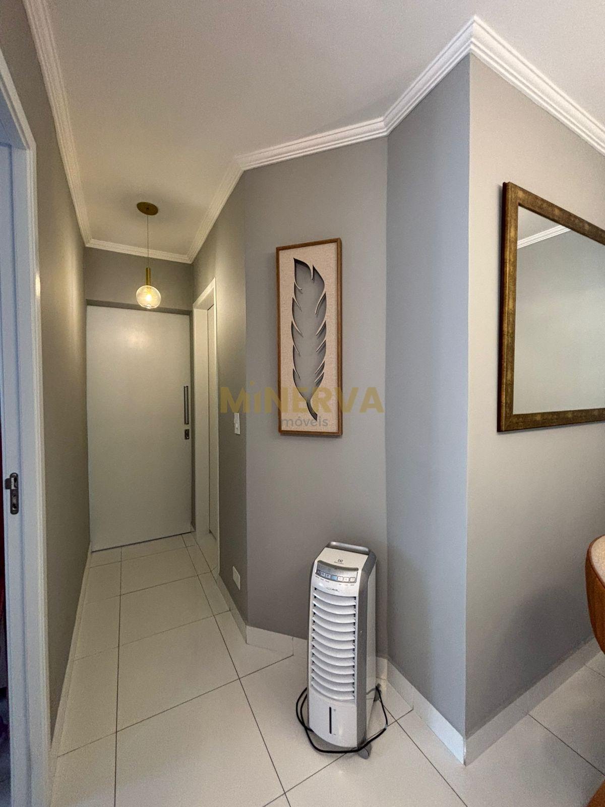 Apartamento à venda com 3 quartos, 1 banheiro, 1 vaga e 65m² no Vila Gomes Cardim, São Paulo (SP) — foto 10 de 29