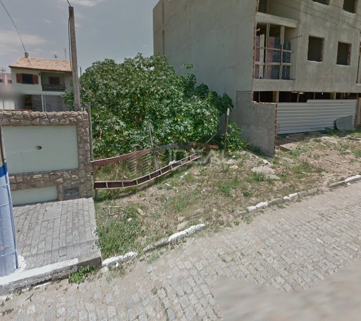 Terreno para venda no Parque Turf  Club - Campos dos Goytacazes, RJ