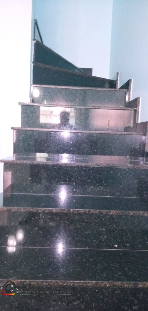Foto 06