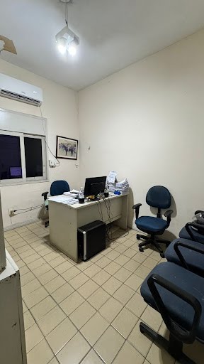 Casa à venda com 7 quartos, 2 suítes, 6 vagas e 300m² no Madalena, Recife (PE) — foto 13 de 23