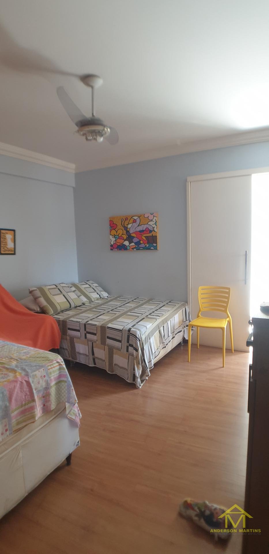 Apartamento à venda com 3 quartos, 4 banheiros, 3 vagas e 241m² no Praia da Costa, Vila Velha (ES) — foto 9 de 16