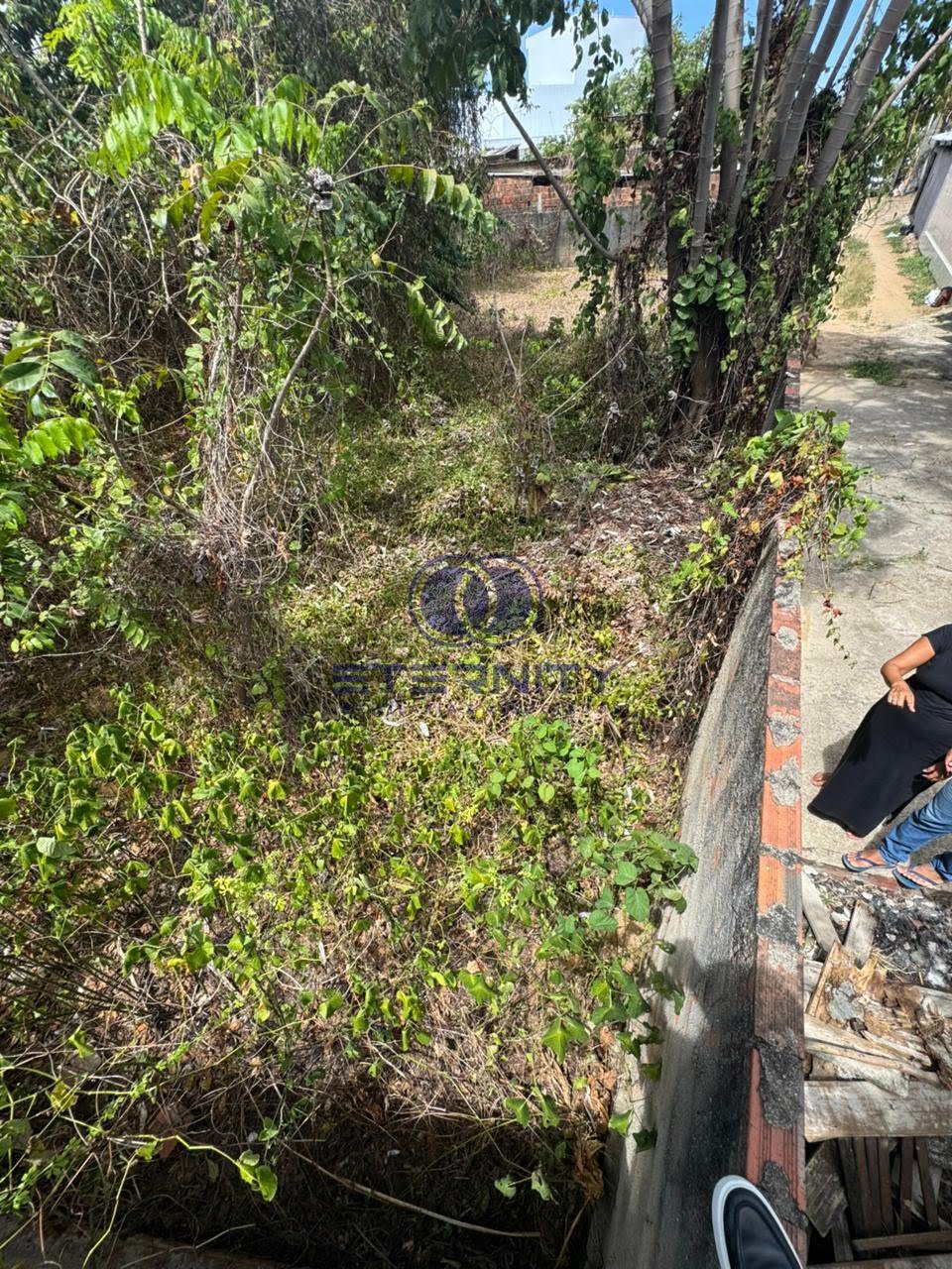 Terreno à venda com 460m² de terreno no Sitio Fragoso, Paulista (PE) — foto 11 de 15