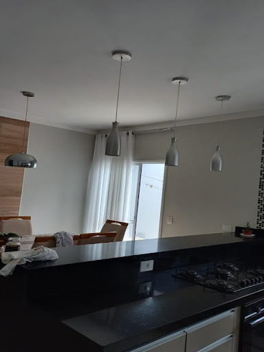 Foto 01