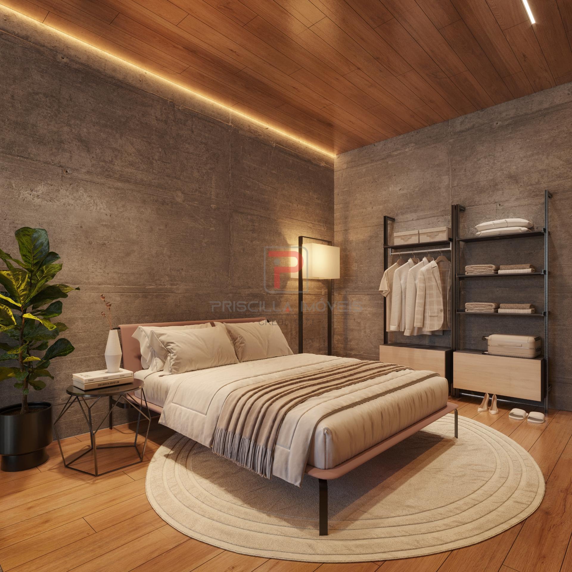 Apartamento à venda com 1 quarto, 1 banheiro e 34m² no Miramar, João Pessoa (PB) — foto 28 de 28