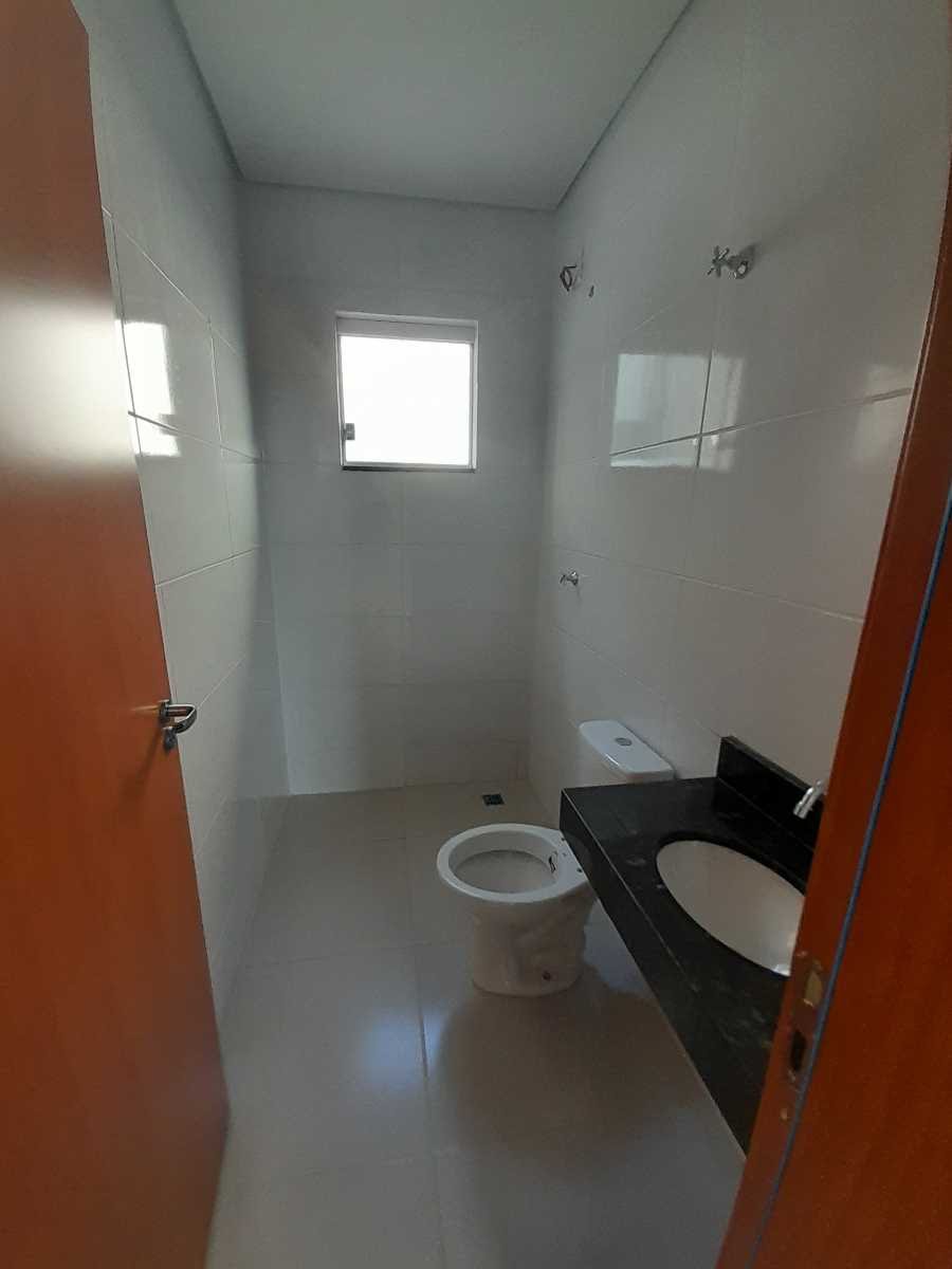 Casa à venda com 3 quartos, 1 suíte, 2 vagas e 110m² no Sao Joao Batista (venda Nova), Belo Horizonte (MG) — foto 5 de 23