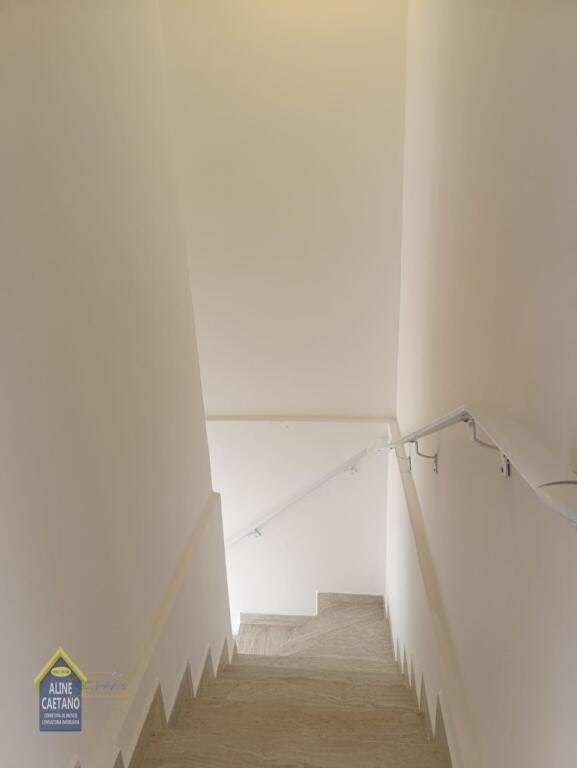 Casa à venda com 2 quartos, 1 suíte, 1 vaga e 100m² no Nova Mirim, Praia Grande (SP) — foto 15 de 30